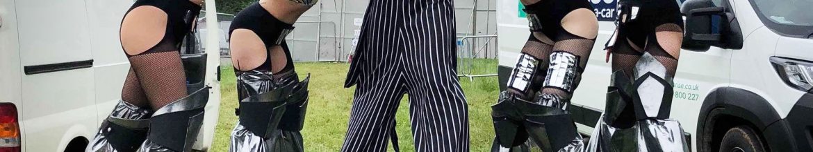 JACK SKELETON