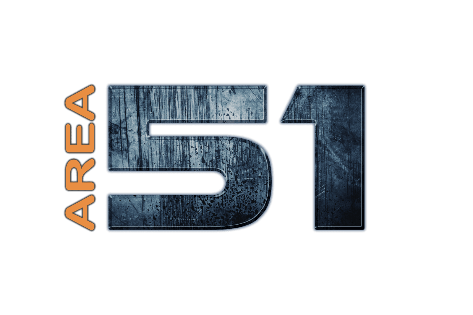 Entertainment Performer Hire Area51 Event Production